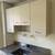 Kitchen cabinets 2 thumbnail