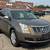 2014 Cadillac SRX AWD , fully loaded! 103k miles! Winter ready! 2 thumbnail