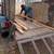 Express Junk Removal and Demolition Carolinas 704 293 7058 Charlotte N 11 thumbnail
