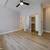 Newly Renovated 2BR w/ In-Unit Laundry | Pet Friendly | Private Patio 9 thumbnail