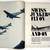 Air Progress Warbirds Int'l Magazine - Jan/Feb 1990 9 thumbnail