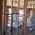 Attic Insulation removal - Insulation Installation - Rodent Proofing 17 thumbnail