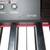 yamaha clavinova clp 230 2005-8 8 thumbnail
