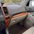 Lexus GX 470 Overland 16 thumbnail