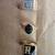 For sale 10 gold  men's rings,signet and intaglio 4 thumbnail