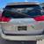 2012 Toyota Sienna 7 thumbnail