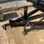 2021 MP Custom Deckover Utility Freight Car Hauler Trailer with Ramps 5 thumbnail