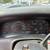 2003 Ford F-550 Regular Cab 2WD DRW 23 thumbnail