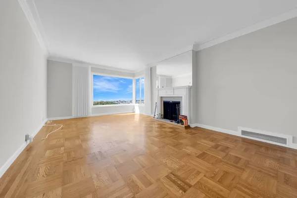 $2,300 / 3br - Come and view this gorgeous 3 bedroom home! (San Francisco)64000756086915121