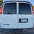 2014 Chevrolet Express LT 2500 Passenger Van (V8) (99k) (CLEAN CARFAX) 7 thumbnail