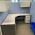 Cubicles / office furniture 12 thumbnail