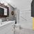 🏡 Step into this beautifully designed 1-bedroom suite at Rain Condos🏡 6 thumbnail