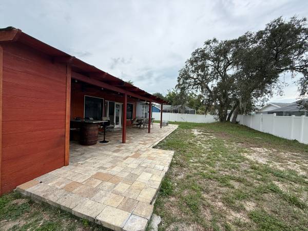 $2,950 / 4br - 1800ft2 - Rent House And Make Money At The Same Time. No Credit Check. (Hudson, FL)64002492254083122
