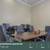 Easy Access to Freeways, Pantry, All-electric Kitchen, Clubhouse 13 thumbnail