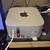 Mac mini M4 (32GB/512GB) + AppleCare+ + Satechi Hub + 2TB SSD + Keyboard + MX Mo 1 thumbnail