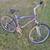 Trek Navigator 200 17 in. Aluminum 21 Spd. Hybrid 1 thumbnail
