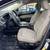 2017 Ford Fusion S 2.5L I4 F DOHC 16V 17 thumbnail