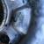 Lemmerz VW bug Baja rims 9 thumbnail