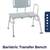 Shower transfer bench 7 thumbnail