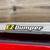 2012 Ford Super Duty F-350 F350 F 350 SRW WOW 4X4 REG CAB 6.7L POWERSTROKE DIESE 17 thumbnail
