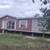 Big Family Dream Home or Great Owner Finance Opportunity for Investors 1 thumbnail