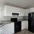 Brand-New 2025 3 Bed- 2 Bath 2 thumbnail