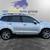 2015 Subaru Forester - BAD CREDIT BANKRUPTCY REPO SSI RETIRED APPROVED 6 thumbnail