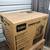 Brand-New Toro Power Clear 721E 21" Inch Snowblower With Electric Start And Powe 5 thumbnail