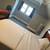 1 Large room for rent 8 thumbnail