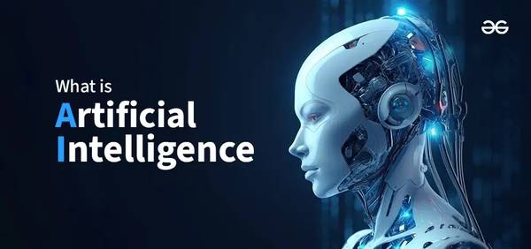 Data Science AL ML Analytics - classes 1