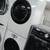 ★Kenmore stackable front load washer and dryer set 1 thumbnail