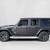2018 Jeep Wrangler Unlimited 4x4 4WD SUV Sport S Convertible 9 thumbnail