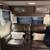 2019 Keystone Springdale Travel Trailer 12 thumbnail