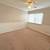1808 Loch Ness Way - Beautiful Evergreen Home--Walk to Silver Creek Hi 11 thumbnail