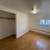 1 bedroom efficiency apartment on Swanson  "C" 3 thumbnail