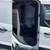 2020 Ford Transit Connect Cargo Van - EVERYONE IS APPROVED 13 thumbnail