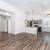Comfortable 3 bed, 2 bath, prime location! 22 thumbnail