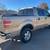 2014 Ford F-150 4X4 crew cab 3 thumbnail