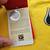 Roberto Clemente Nike Cooperstown Collection Pirates Jersey NEW 4 thumbnail