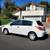 40MPG 10 NISSAN VERSA 11/25TAGS RUNS & DRIVES GREAT - toyota honda kia 7 thumbnail