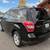 2016 Subaru Forester 2.5i AWD One-Owner Well Maintained 3 thumbnail