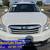 2011 Subaru Outback 2.5i Premium AWD 4cyl 1 owner FINANCING OPTIONS! 2 thumbnail