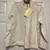 NWT WOMENS SPORT SAVVY FLEECE SOFT JACKET SIZE M PETITE 1 thumbnail