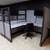 Searching for OFFICE CUBICLES? --> BUDGET-FRIENDLY and FAST ---> - Con 14 thumbnail