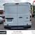 2020 Nissan NV2500 NV 2500 SV Cargo Van Automatic CLEAN TITLE 94K 6 thumbnail