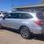 2017 SUBARU OUTBACK ** LIMITED ** GREAT SHAPE ** GREAT SERVICE ** 3 thumbnail