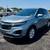 2024 Chevy Equinox LT 2 thumbnail