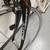 Dawea Lightning 1500 frame Scott Addict Full carbon fork shimano wheels 2 thumbnail