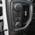 2022 Chevrolet Chevy Silverado 2500HD LTZ 23 thumbnail