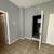 Spacious 2BR + Den in the Heart of Pilsen 13 thumbnail